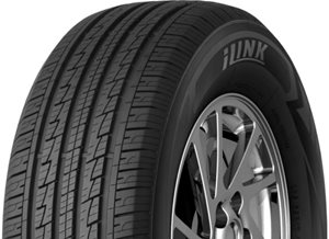 255/50R19 opona ILINK POWERCITY 79 XL 107V